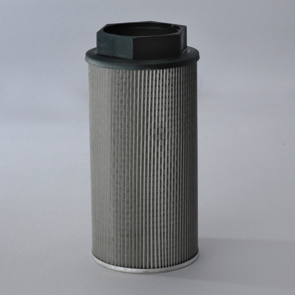 OEM Genie P562223DFS product image 1