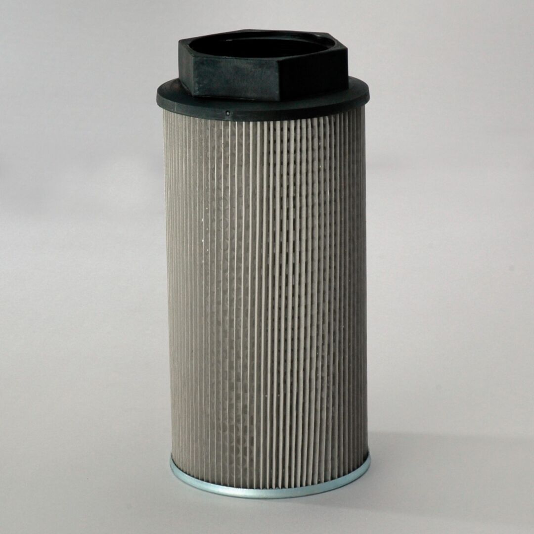 JLG Dshydraulic Filter Strainer P562224 replacement part image