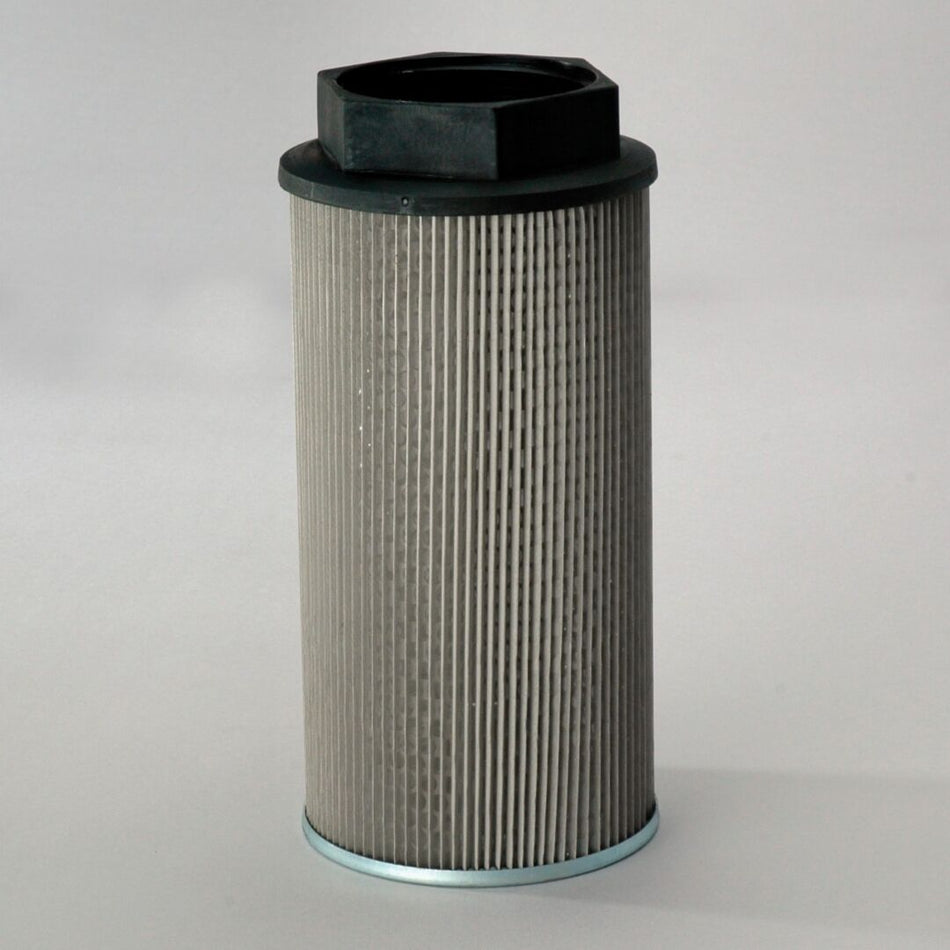 JLG Dshydraulic Filter Strainer P562224 replacement part image