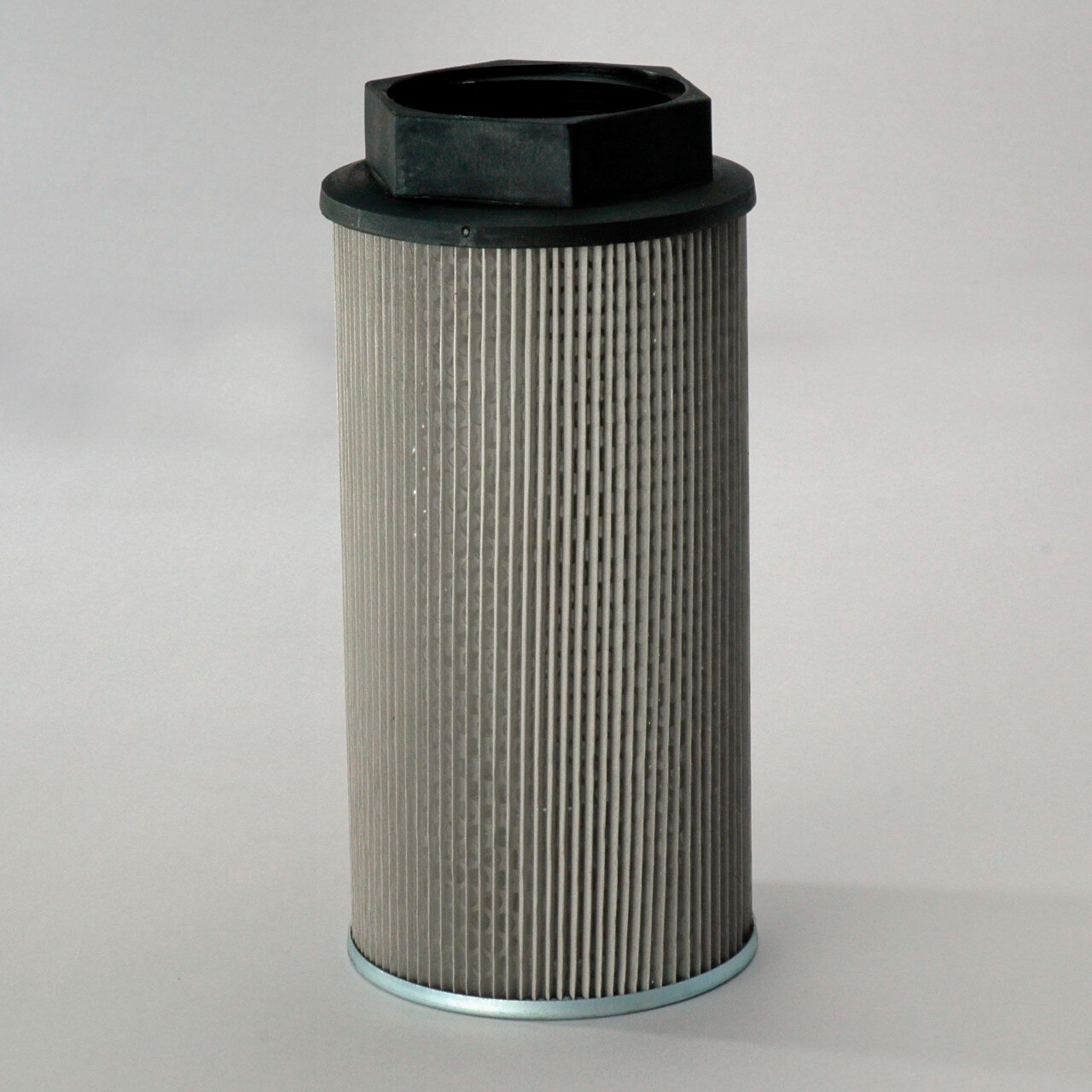 OEM Genie P562224DFS product image 1