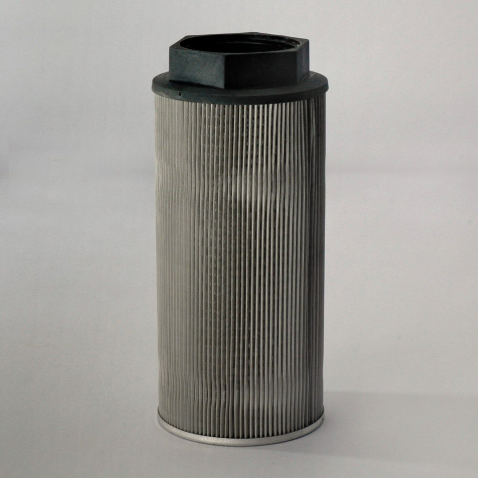 OEM Genie P562225DFS product image 1