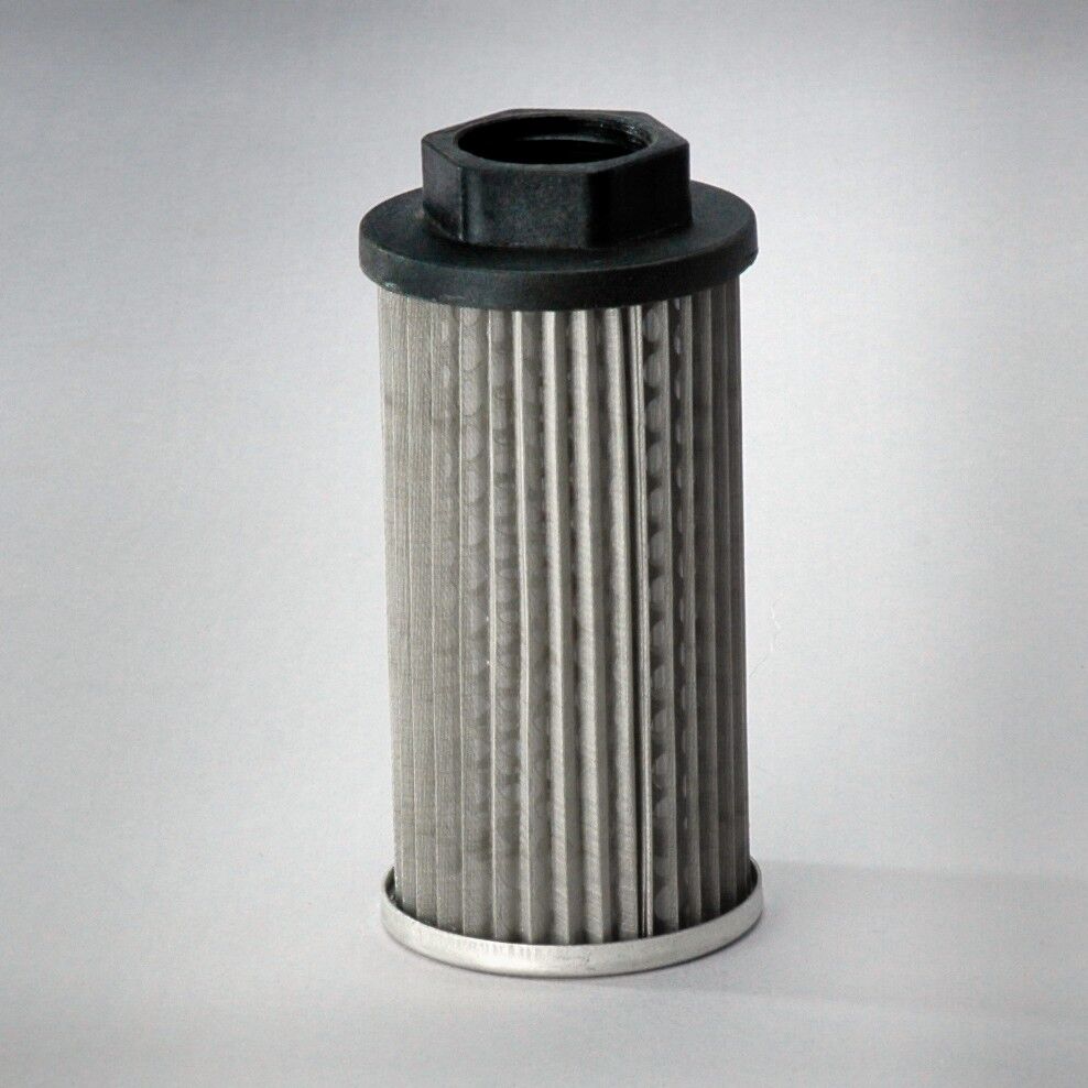 JLG Dshydraulic Filter Strainer P562226 replacement part image