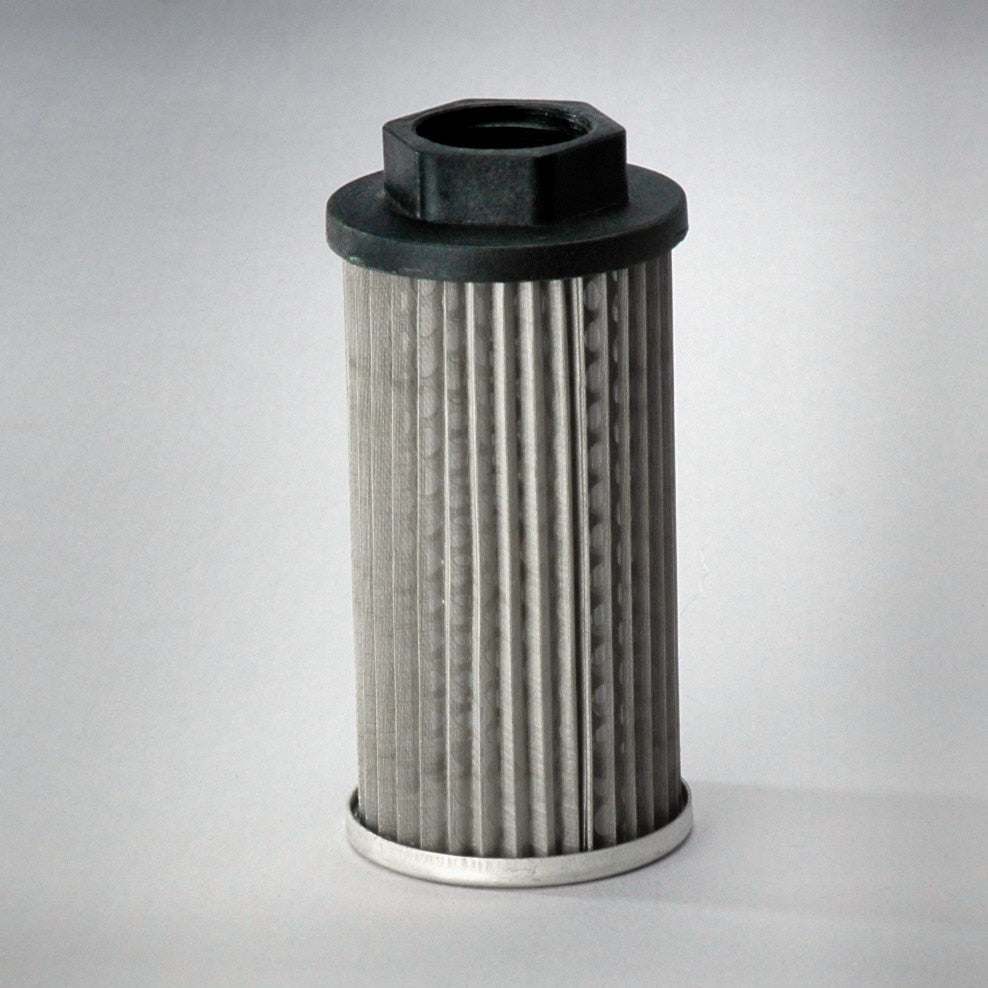 OEM Genie P562226DFS product image 1