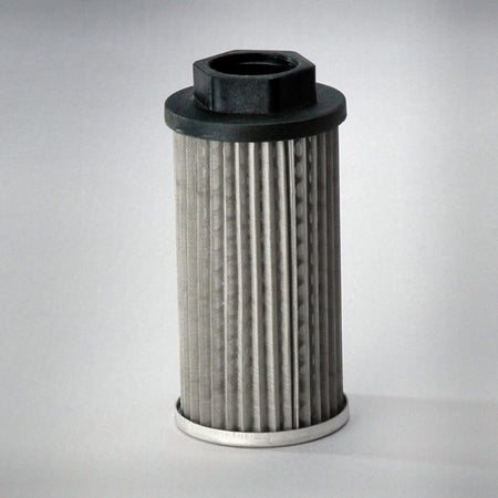 OEM Genie P562226DFS product image 1
