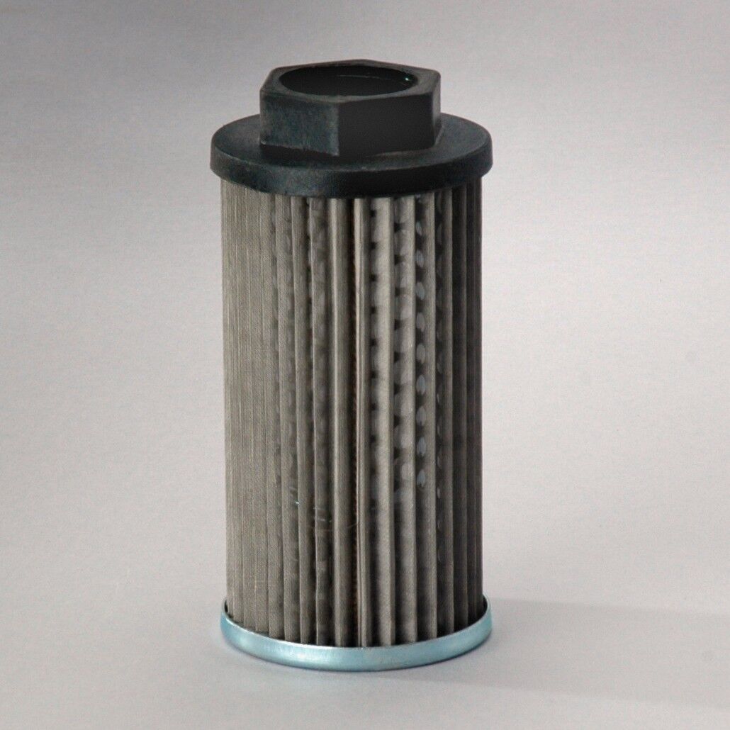 JLG Dshydraulic Filter Strainer P562227 replacement part image
