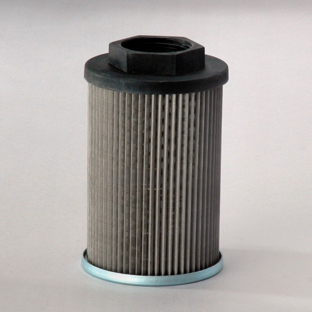 JLG Dshydraulic Filter Strainer P562229 replacement part image