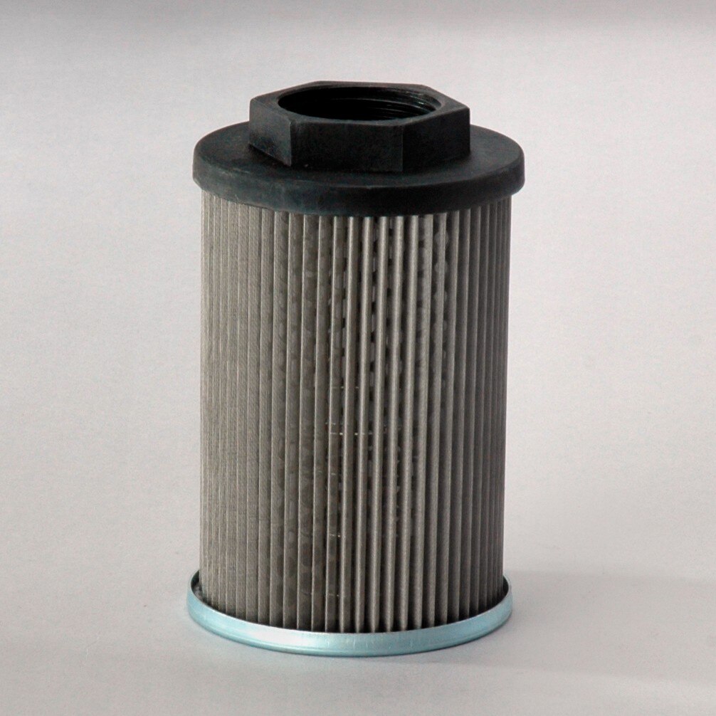 OEM Genie P562229DFS product image 1