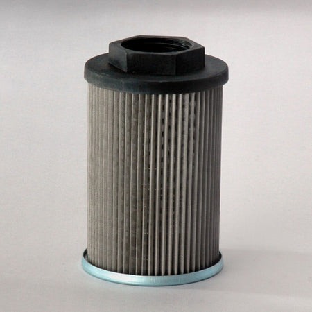 OEM Genie P562229DFS product image 1