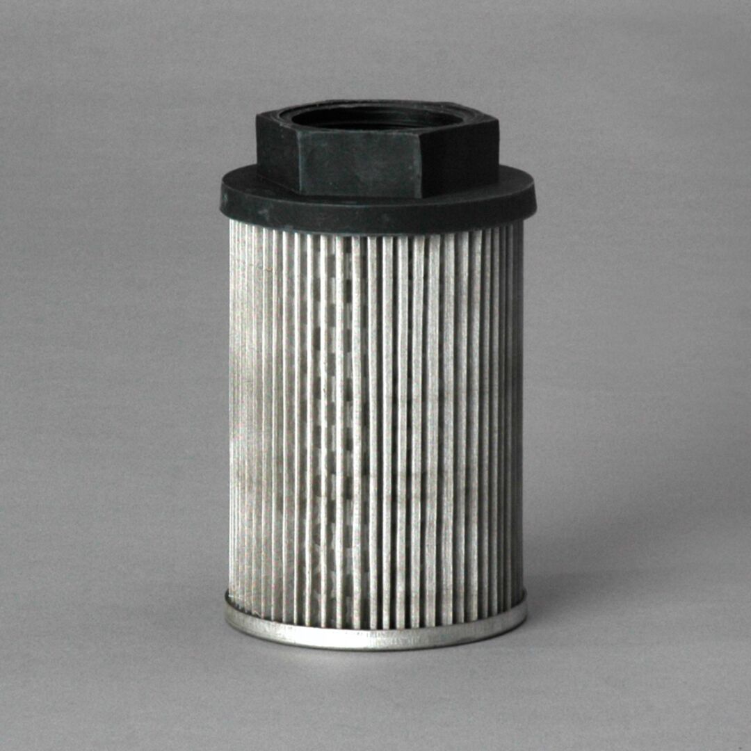 JLG Dshydraulic Filter Strainer P562232 replacement part image