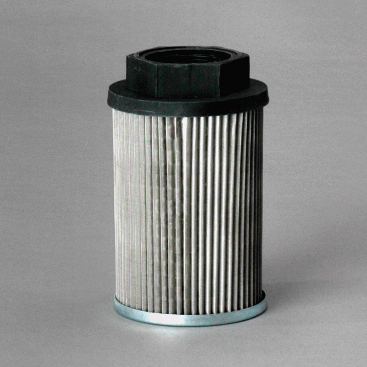 OEM Genie P562233DFS product image 1