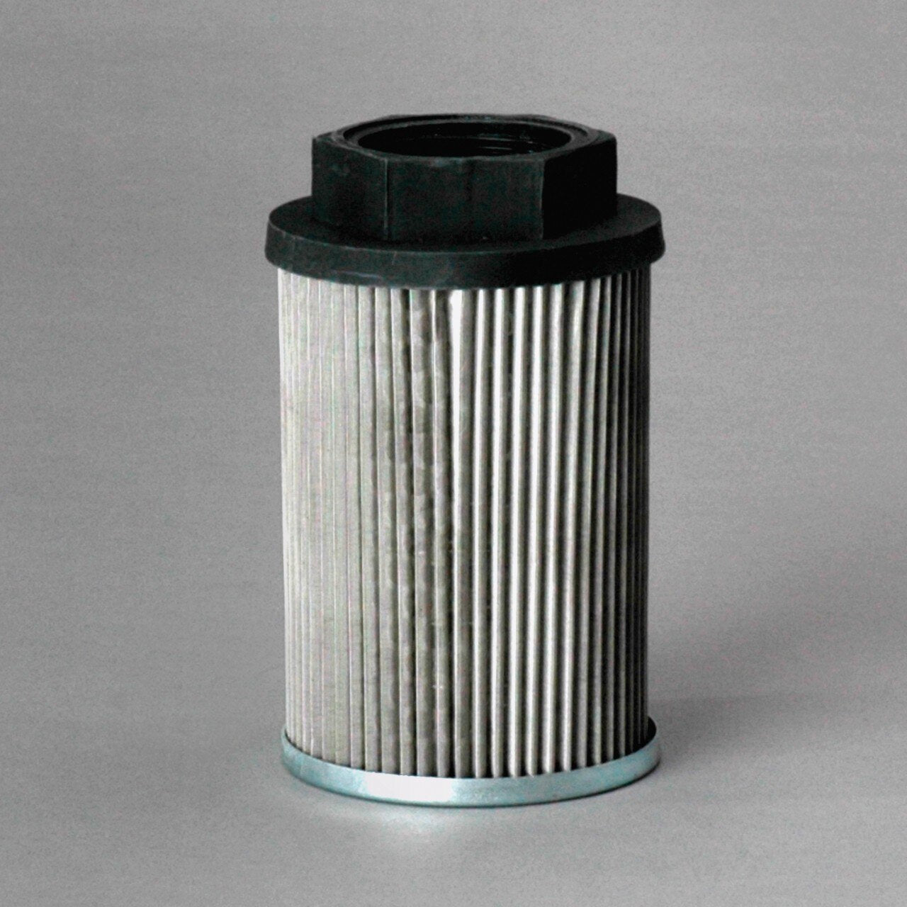 OEM Genie P562233DFS product image 1