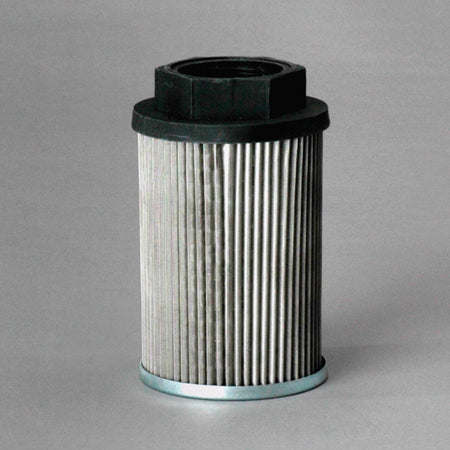OEM Genie P562233DFS product image 1