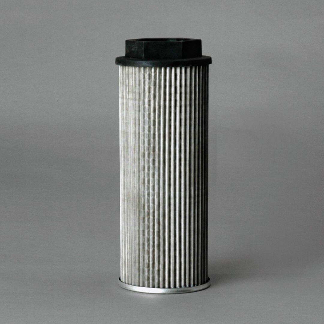 JLG Dshydraulic Filter Strainer P562235 replacement part image