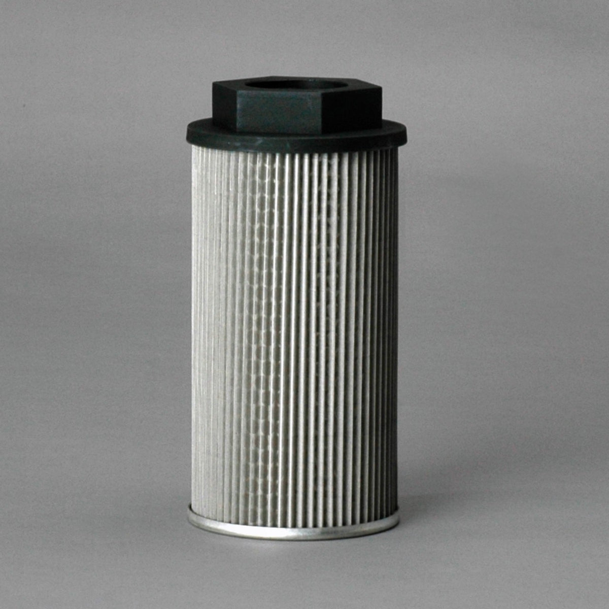 OEM Genie P562236DFS product image 1