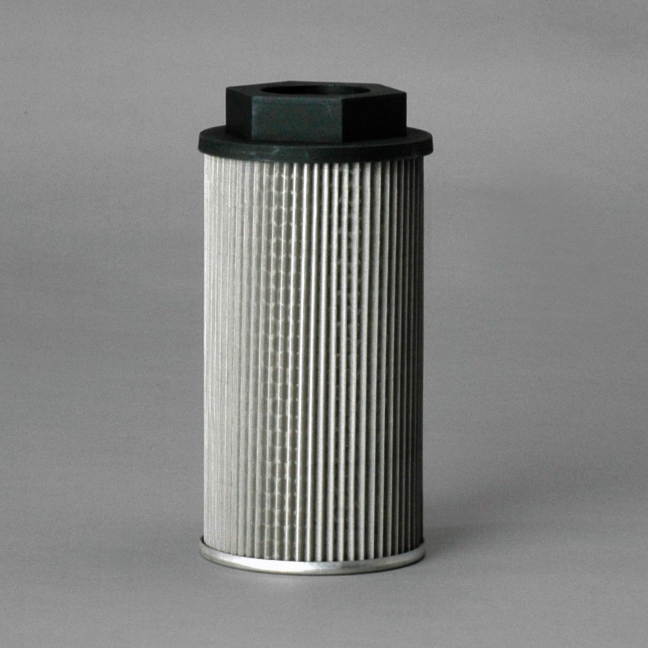 OEM Genie P562236DFS product image 1
