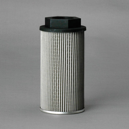 OEM Genie P562236DFS product image 1