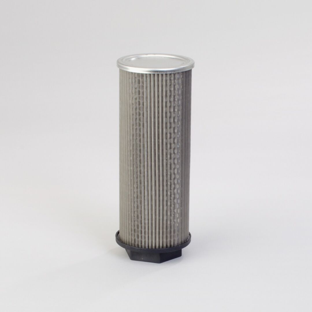 JLG Dshydraulic Filter Strainer P562238 replacement part image