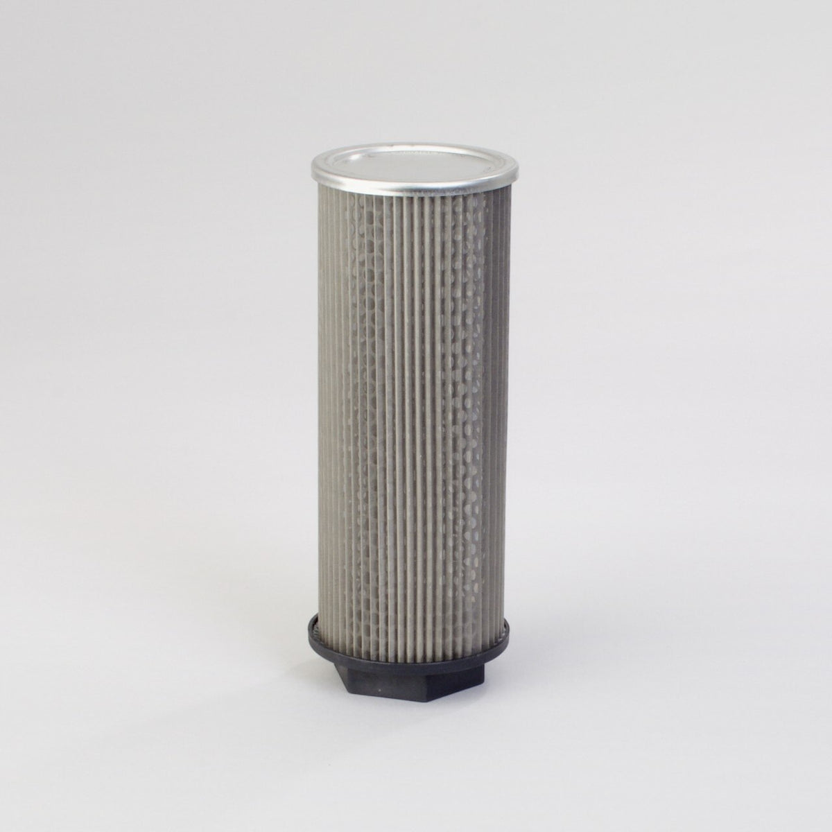 OEM Genie P562238DFS product image 1