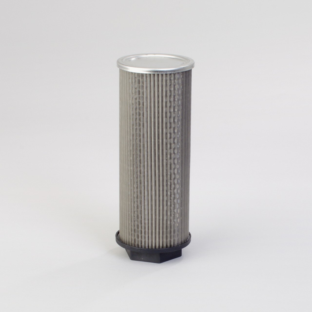 OEM Genie P562238DFS product image 1