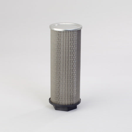 OEM Genie P562238DFS product image 1