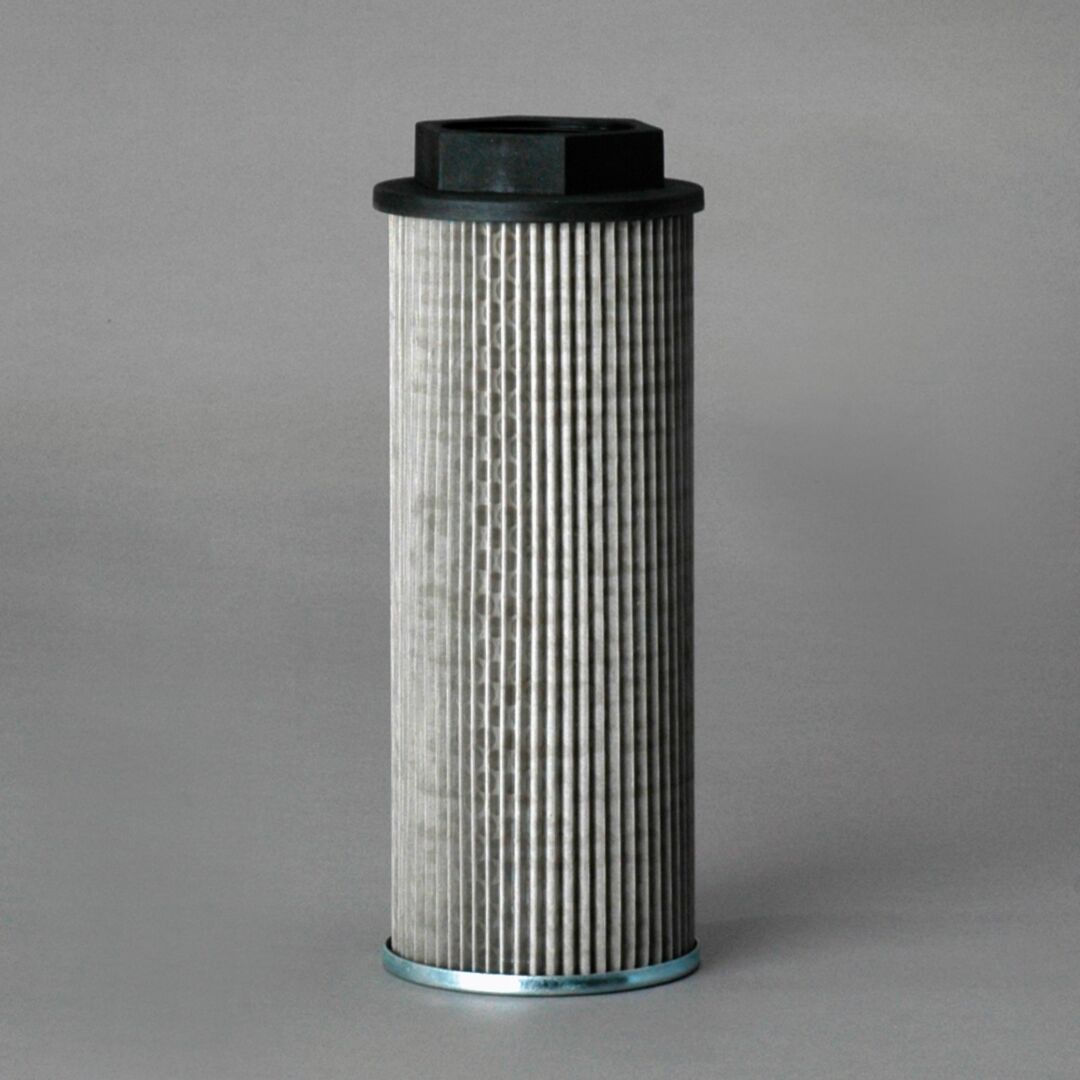 JLG Dshydraulic Filter Strainer P562239 replacement part image