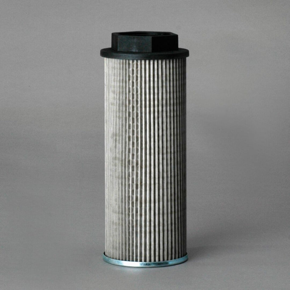 JLG Dshydraulic Filter Strainer P562239 replacement part image