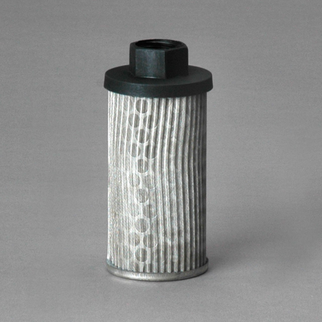 OEM Genie P562240DFS product image 1