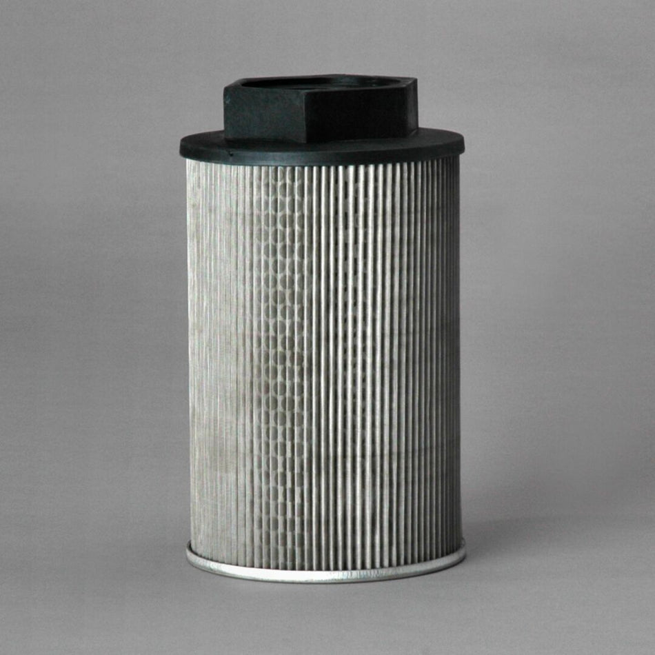 JLG Dshydraulic Filter Strainer P562242 replacement part image