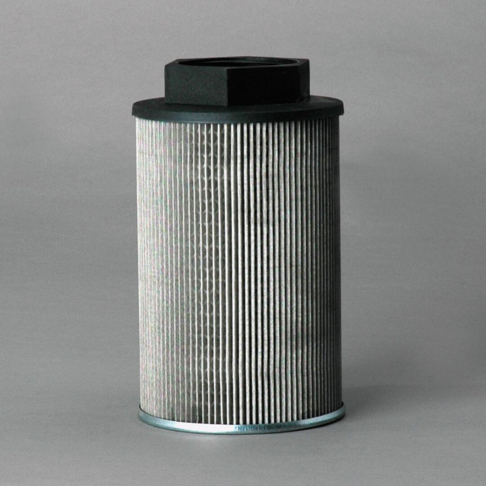 JLG Dshydraulic Filter Strainer P562243 replacement part image