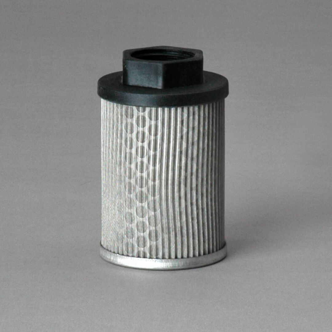 JLG Dshydraulic Filter Strainer P562244 replacement part image
