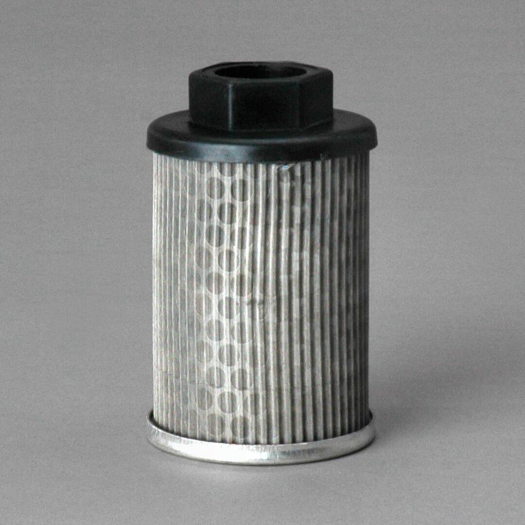 JLG Dshydraulic Filter Strainer P562245 replacement part image