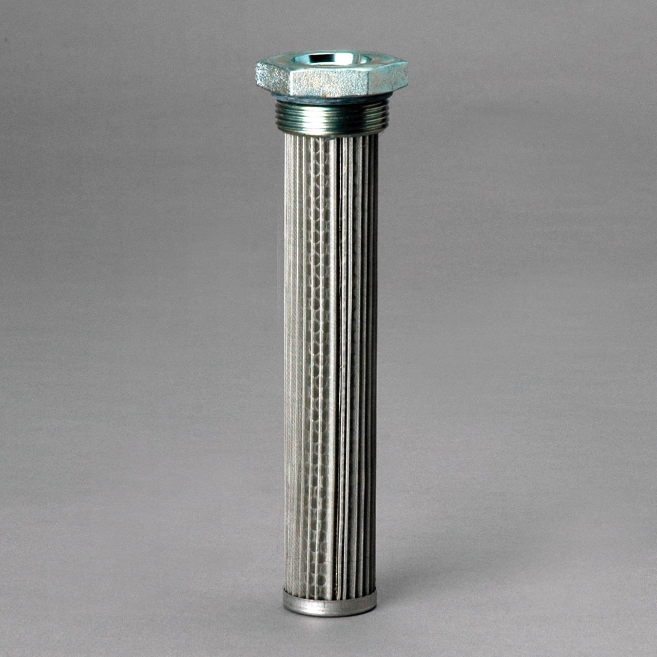 OEM Genie P562247DFS product image 1
