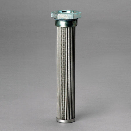 OEM Genie P562247DFS product image 1