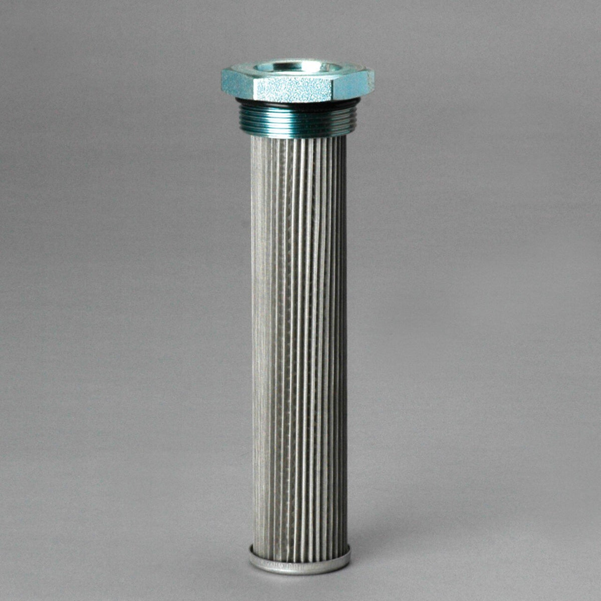 OEM Genie P562249DFS product image 1