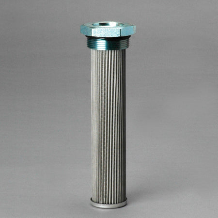OEM Genie P562249DFS product image 1
