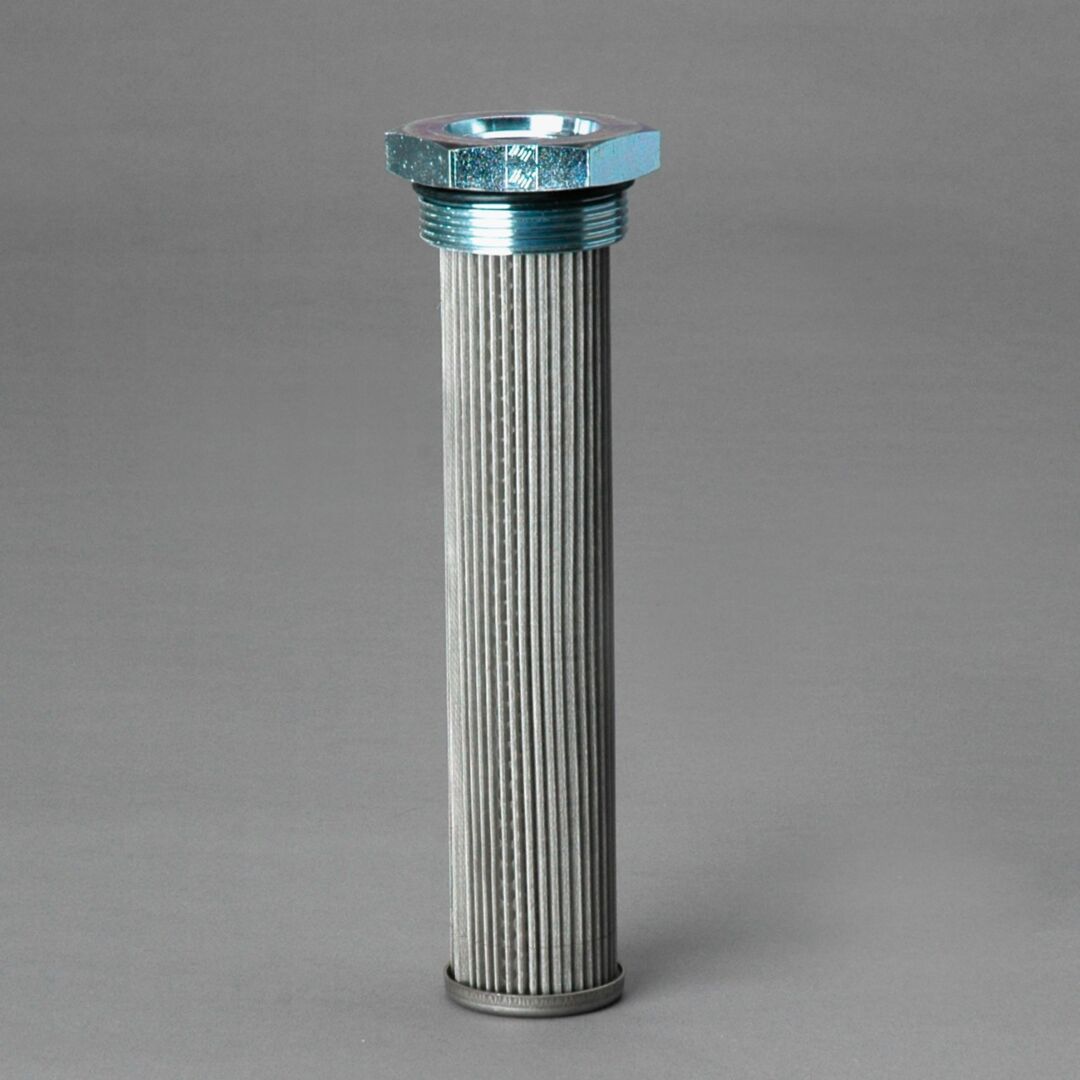 JLG Dshydraulic Filter Strainer P562250 replacement part image