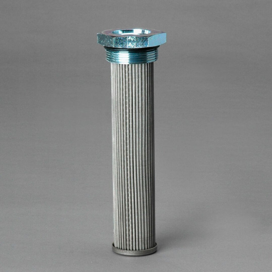 JLG Dshydraulic Filter Strainer P562250 replacement part image