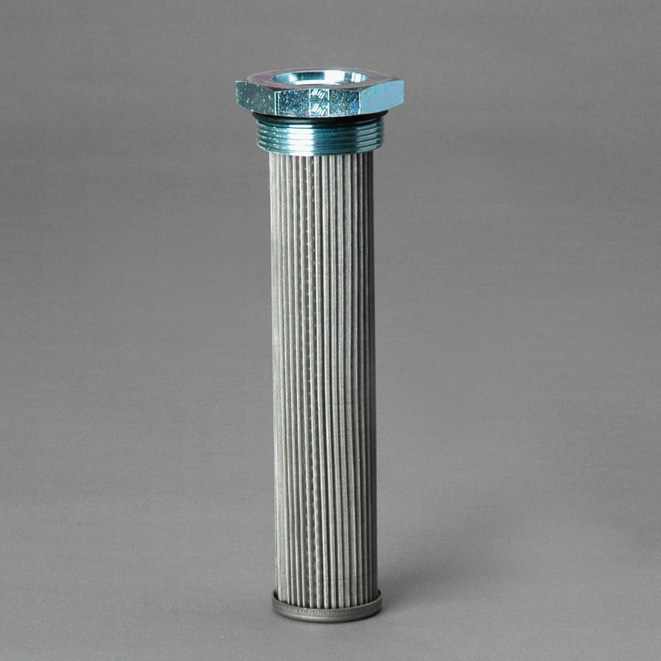 OEM Genie P562250DFS product image 1
