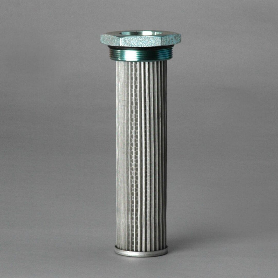 JLG Dshydraulic Filter Strainer P562251 replacement part image