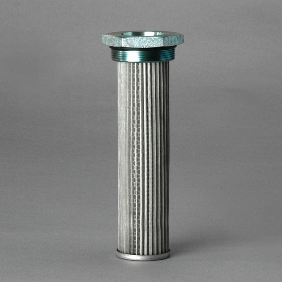 OEM Genie P562251DFS product image 1