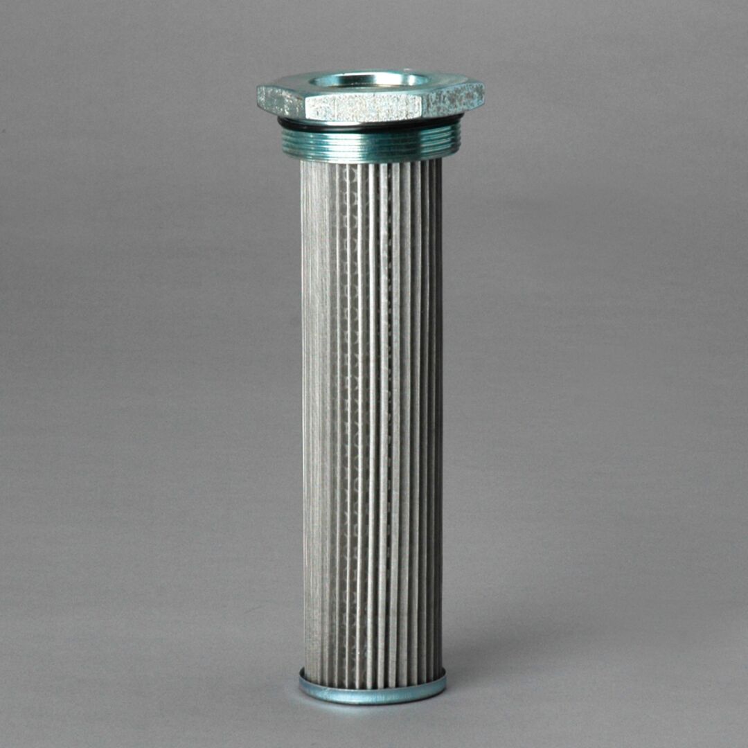 JLG Dshydraulic Filter Strainer P562252 replacement part image