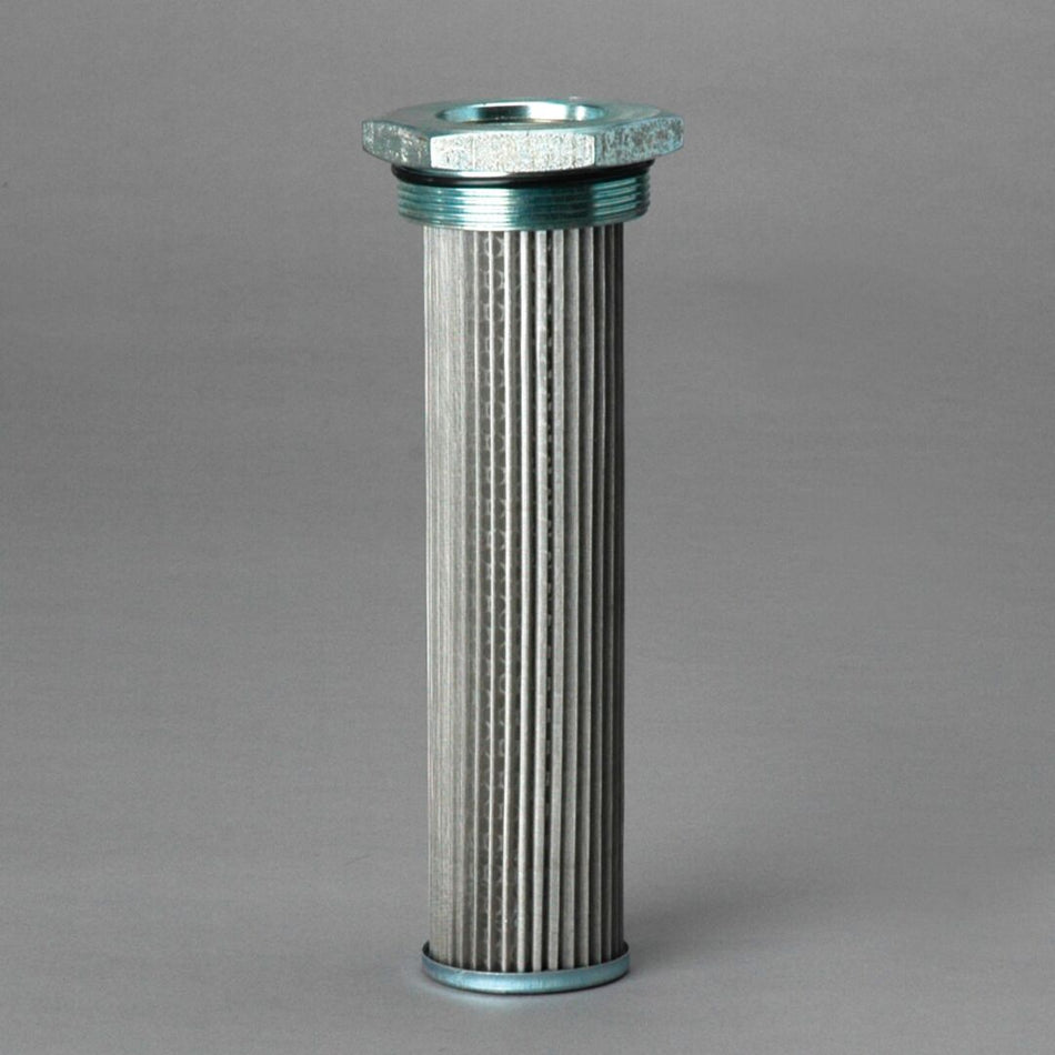 JLG Dshydraulic Filter Strainer P562252 replacement part image