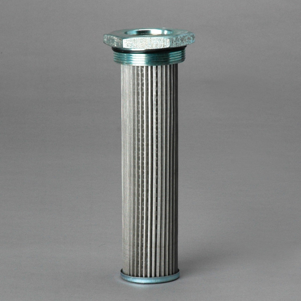OEM Genie P562252DFS product image 1