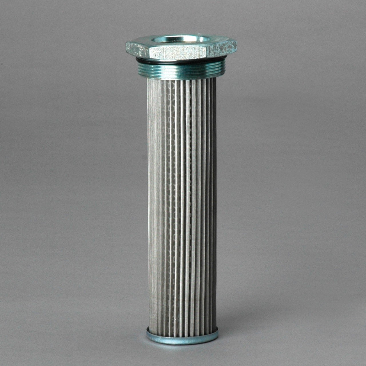 OEM Genie P562252DFS product image 1
