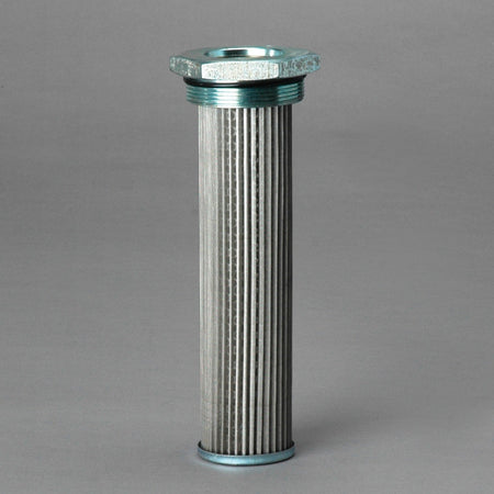 OEM Genie P562252DFS product image 1