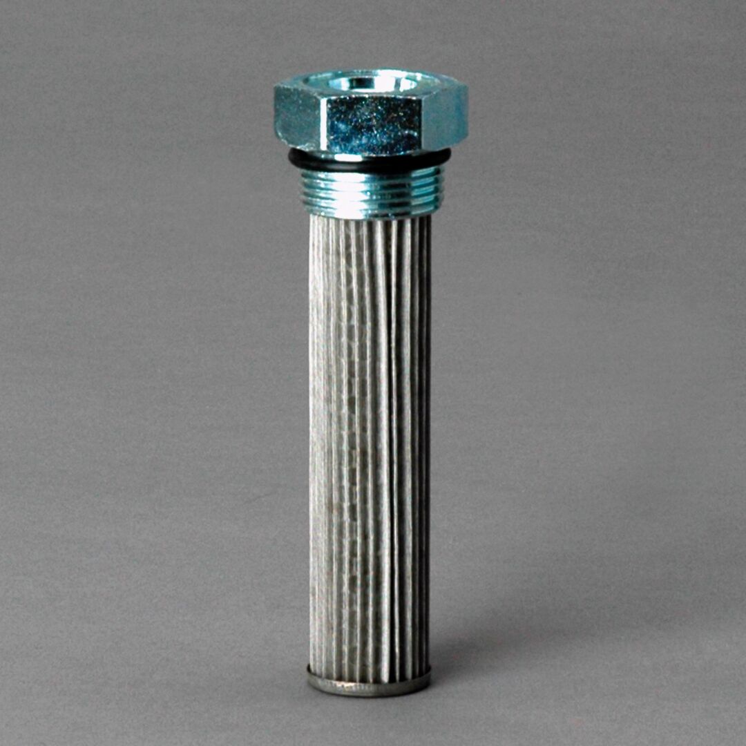 JLG Dshydraulic Filter Strainer P562254 replacement part image