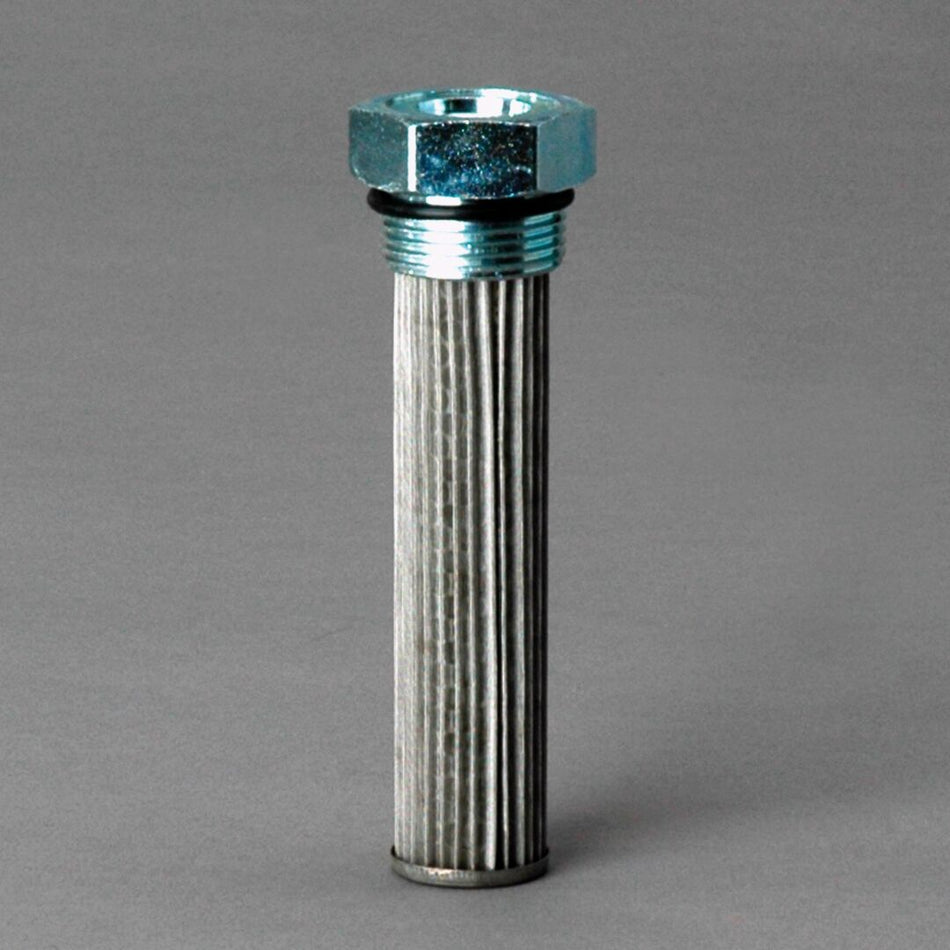JLG Dshydraulic Filter Strainer P562254 replacement part image