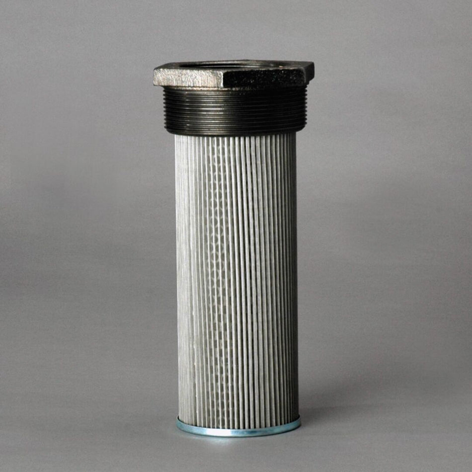 JLG Dshydraulic Filter Strainer P562255 replacement part image