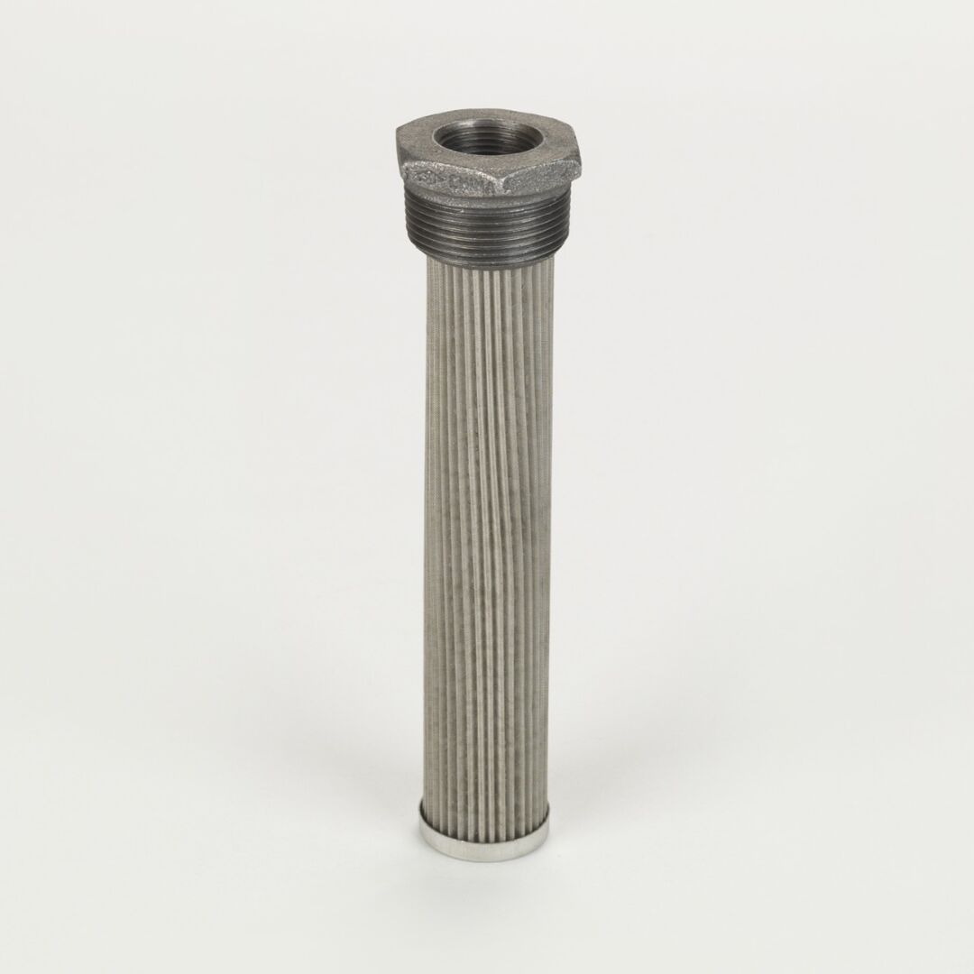 JLG Dshydraulic Filter Strainer P562256 replacement part image