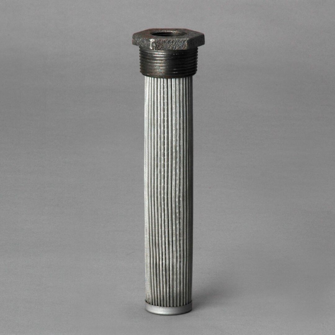 JLG Dshydraulic Filter Strainer P562257 replacement part image